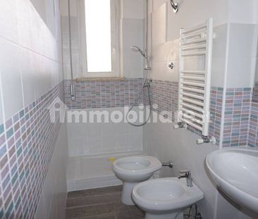 Monolocale via Vincenzo Sartori 35, Cornelia - Montespaccato, Roma - Photo 6