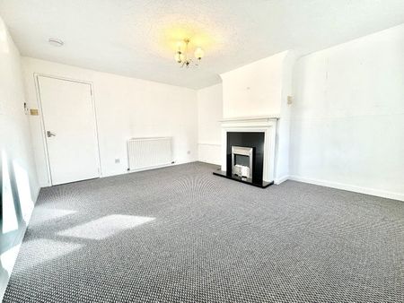 Prospecthill Crescent, Toryglen, G42 0JL - Photo 5