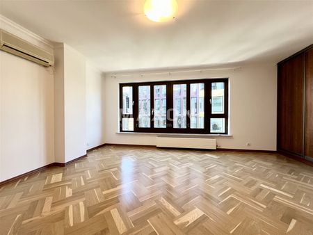 Apartament z pieknym widokiem - Zdjęcie 5
