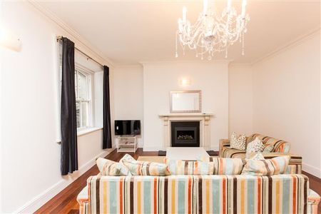 36 Elgin Road, Ballsbridge, Dublin 4, D04 TR82 - Photo 5