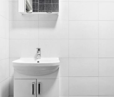 Skurup - 5rok - tillsv - 17.825kr/mån - Photo 6