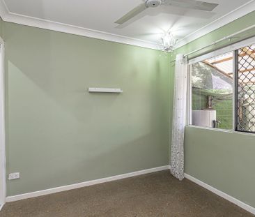 1/17 Sherriff Street, Hermit Park - Photo 6