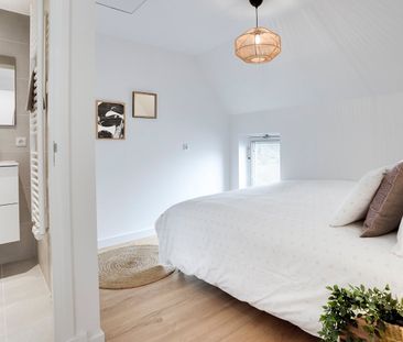 Te huur: Appartement Willemskade in Leeuwarden - Foto 5