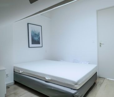 Location / Appartement T2 - Photo 3