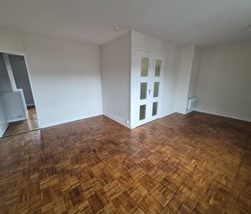 Appartement Valenciennes 4 pièce(s) 72.16 m2, - Photo 3