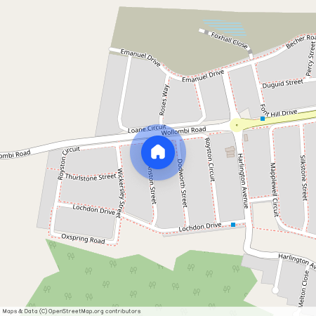 22B Anston Street, NSW 2320, Farley