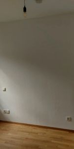 NEUBAU! Schöne 2-Zimmer-Wohnung plus Küche, mit Balkon und TG-Platz in LKH-Nähe! - Photo 3