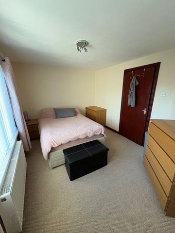 127d Glenkeen Avenue, Greenisland, Carrickfergus, BT38 8ST - Photo 2