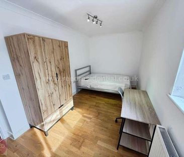Exeter Road, Selly Oak, B29 - Photo 4