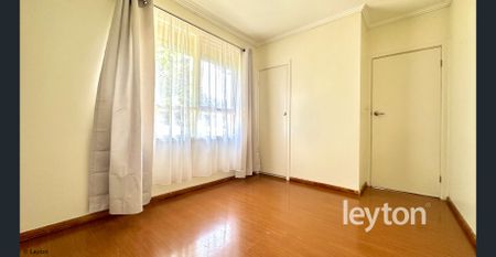 Renovated Unit in the Heart of Springvale - Photo 3