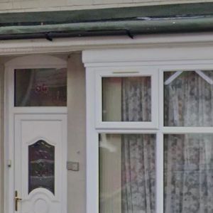 Room in a Shared House, Gladys Road, B25 - Photo 3