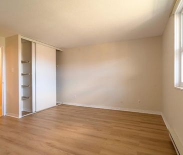 2 CH - 1 SDB - Gatineau - $1,595 /mo - Photo 3