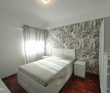 Apartamento T1 - Photo 6