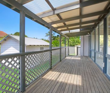 20 Cowrang Avenue, Terrey Hills NSW 2084 - House For Rent | Domain - Photo 5