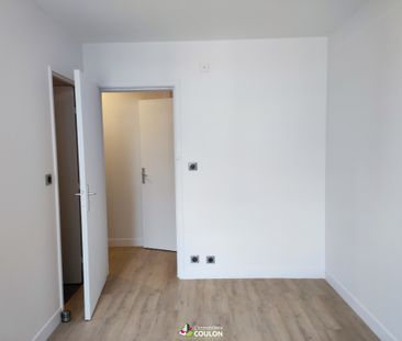Location Appartement 2 pièces 31m² - Photo 1
