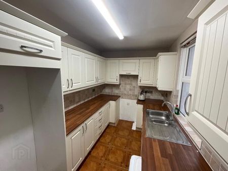 42 Manor Street, Belfast, BT14 6EA - Photo 3