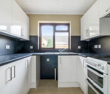 3 bedroom bungalow to rent - Photo 6