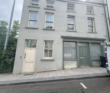 32 Bridge Street, Lisburn, BT28 1XY - Photo 3