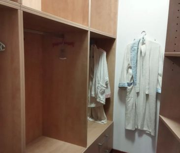 Μεζονέτα για ενοικίαση Δροσιά (Ανθηδώνος) - Photo 3