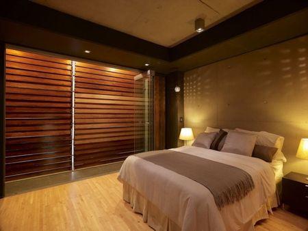 Amazing Four-Bedroom Home with Parking in Prime Redfern Location - Photo 4