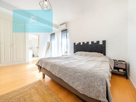 4 room luxury Semidetached House for rent in Aroeira, Almada, Distrito de Setúbal - Photo 3