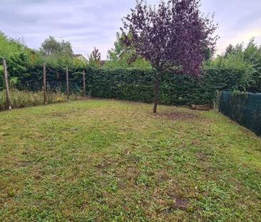 Location Maison 4 pièces 78m² ORLEANS 45000 - Photo 6