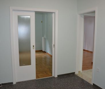 Ενοικίαση κατοικίας, 50 τ.μ., Αθήνα, 590 € - Photo 5