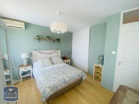 Maison à louer 5 pièces 119.02m² - Photo 2