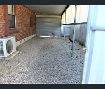 13 Casterley Road, Elizabeth North, SA 5113 - Photo 6