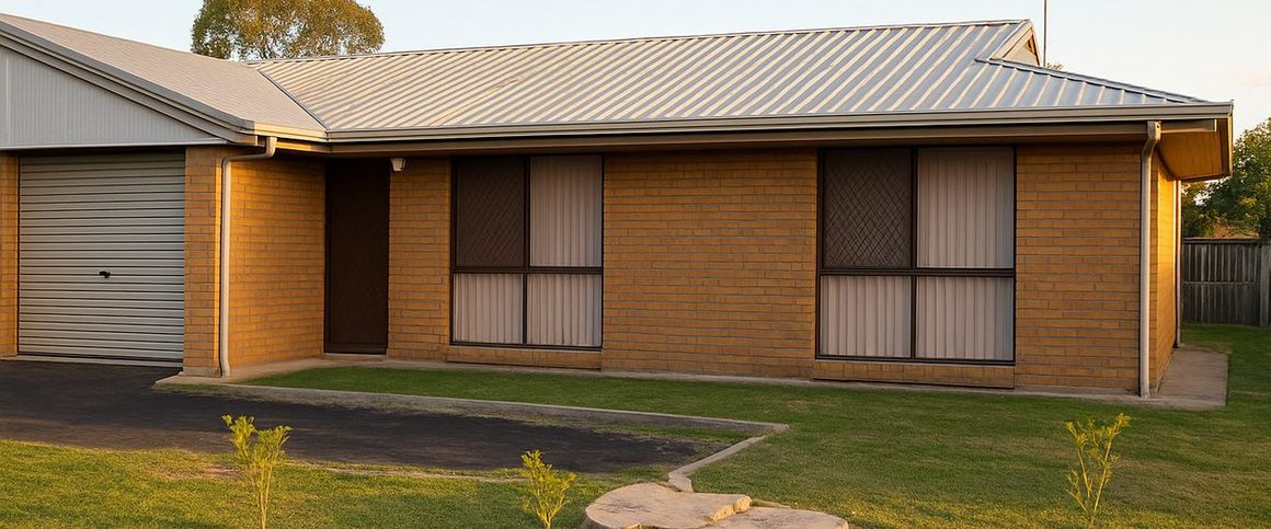 Your Next Home Awaits in Redbank Plains! - Photo 1