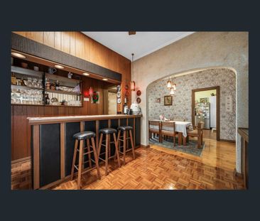 Neat & Well-Maintained Home with Bonus Bar Area - Photo 2