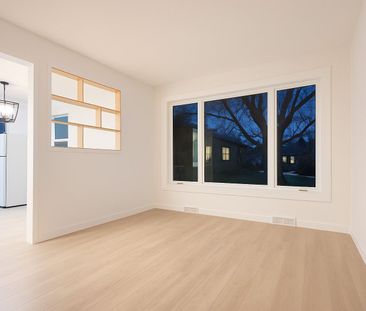 For Lease - 62 HAROLD Avenue Unit# Upper, Kitchener, Ontario - Photo 1