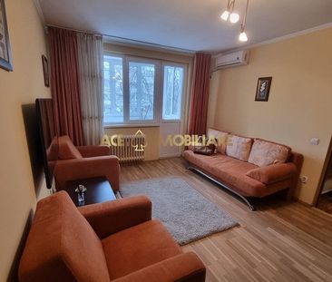 2 Camere de inchiriat | Berceni | Metrou | Parcare - Photo 2