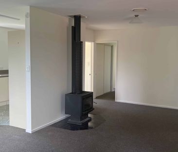 Family home in Hinds - Photo 1