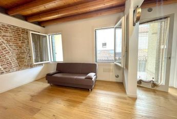 Via Girolamo Frigimelica, Padova, Veneto 35139