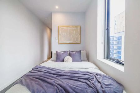 1 Bedroom Studio Premium Plus - Photo 3