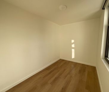 Volledig vernieuwde woning in centrum Herentals - Photo 3