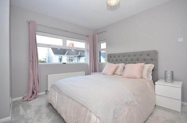 26 Manna Grove, Castlereagh, Belfast, BT5 6AJ - Photo 1