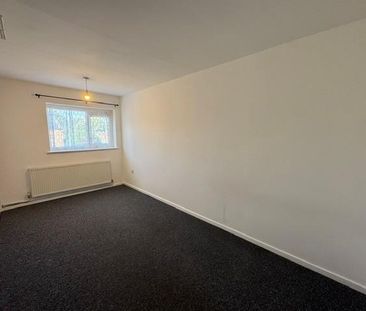 1 bedroom maisonette to rent - Photo 6