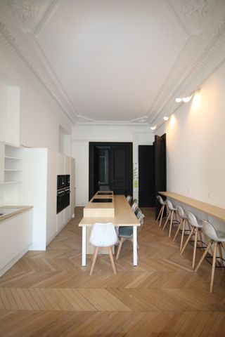 Location Appartement 1 pièce 18m² LILLE 59000 - Photo 5