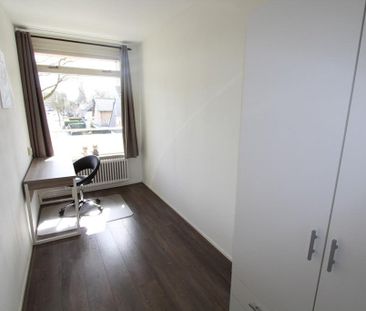 Te huur: Appartement Kringloop in Amstelveen - Foto 2