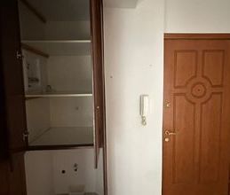 Studio/Γκαρσονιέρα για ενοικίαση - Ξάνθη, - Φωτογραφία 6