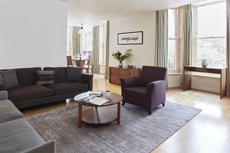 HARRINGTON ROAD, SW7, London - Photo 3