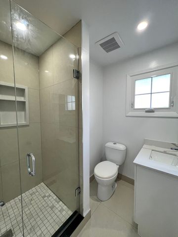 For Lease - 87 Dunmail Drive Unit# BACK, Toronto, Ontario - Photo 5