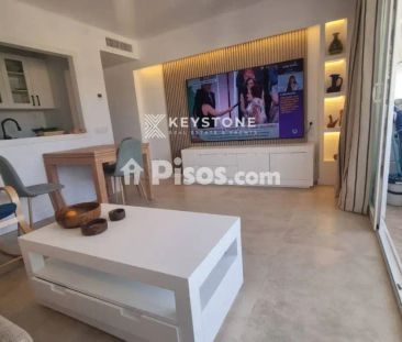 Piso en alquiler en Calvià - Photo 2