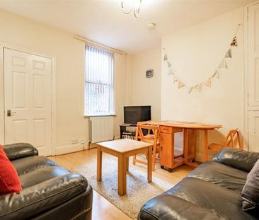 282 School Road, Crookes, Sheffield - Photo 6