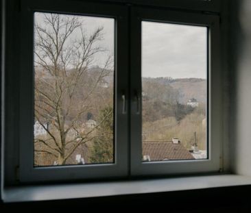 Helle 2-Zimmer-EG-Wohnung (55 m²) in Altena – 385 € kalt - Photo 2