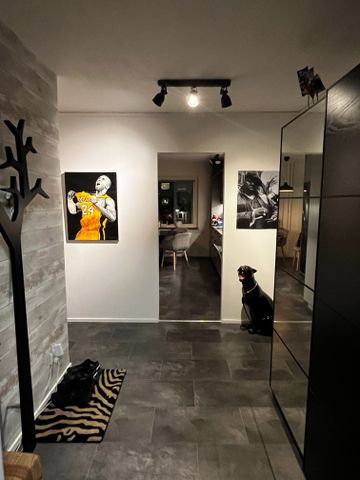 Österängsgatan, Halmstad - Photo 5