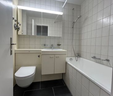 4 Zimmer, 68 m², 2. Stock - Photo 5