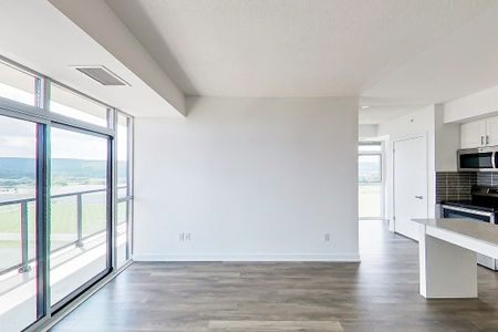 For Lease - 550 North Service Road Unit# 1208, Grimsby, Ontario - Photo 4